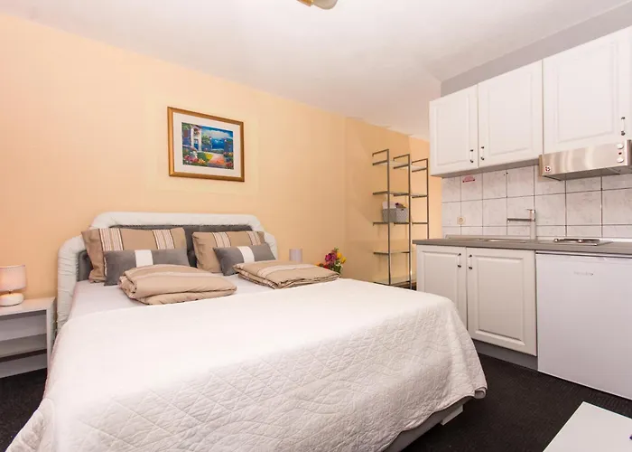 102 Stil * 트로기르